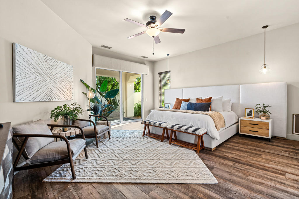 56738 Palms Dr Drive - Photo 14