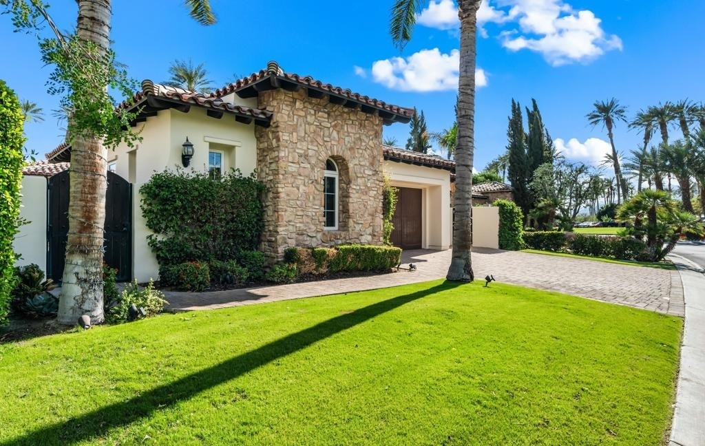 56738 Palms Dr Drive - Photo 45