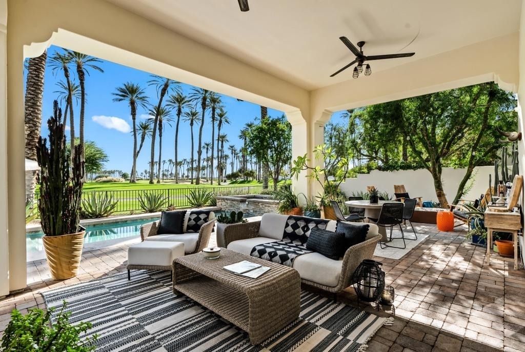 56738 Palms Dr Drive - Photo 29