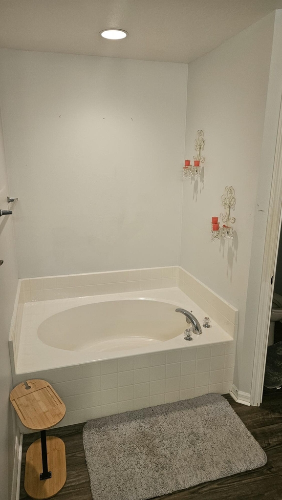 9024 100th Court - Photo 23