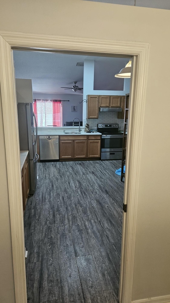 9024 100th Court - Photo 16