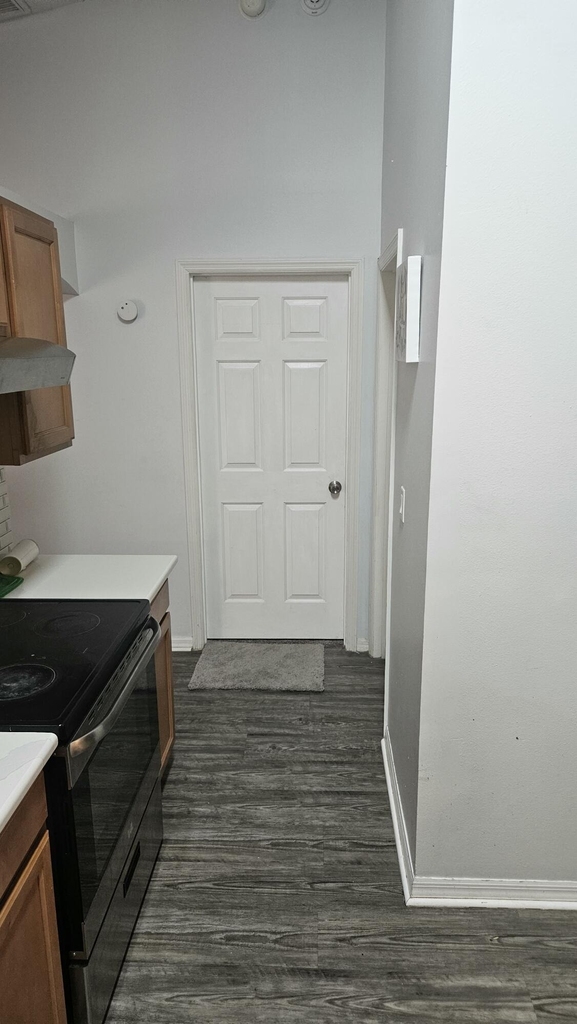 9024 100th Court - Photo 17