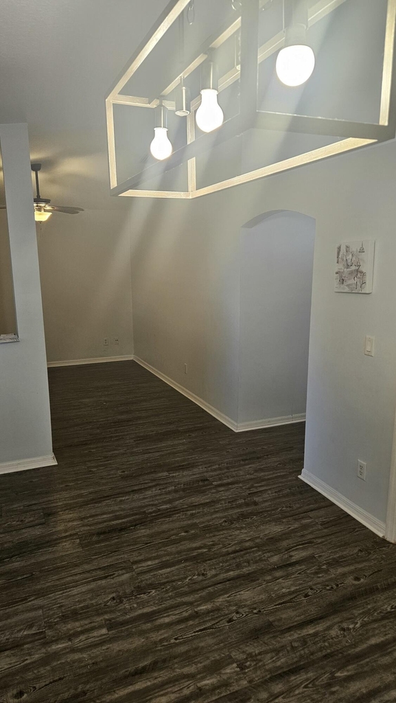 9024 100th Court - Photo 4