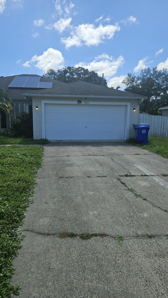 9024 100th Court - Photo 1