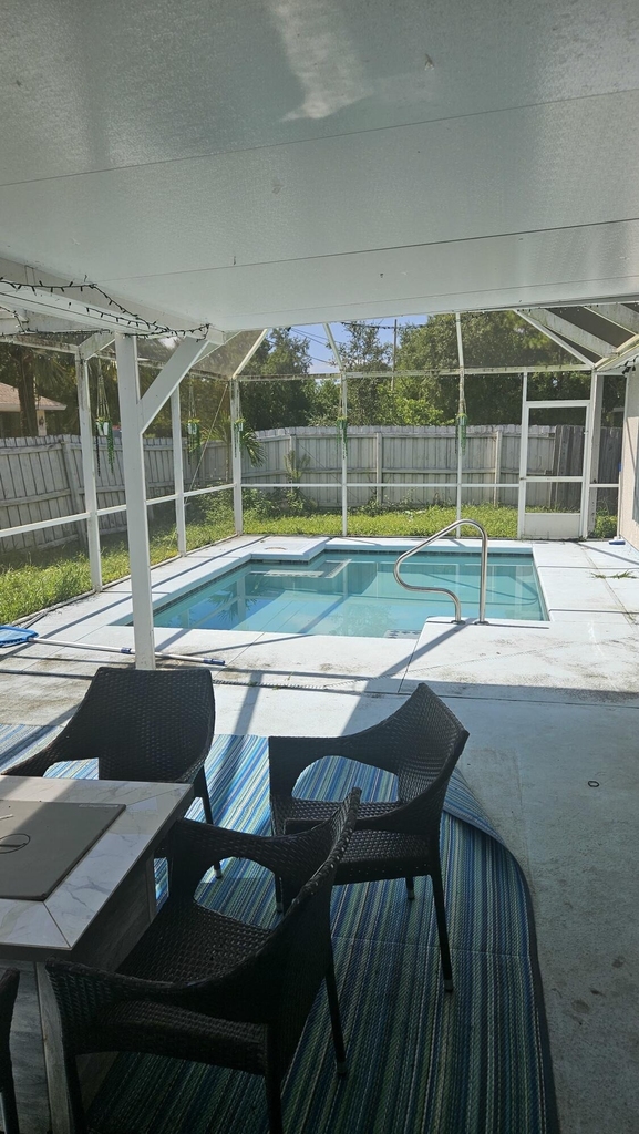 9024 100th Court - Photo 31