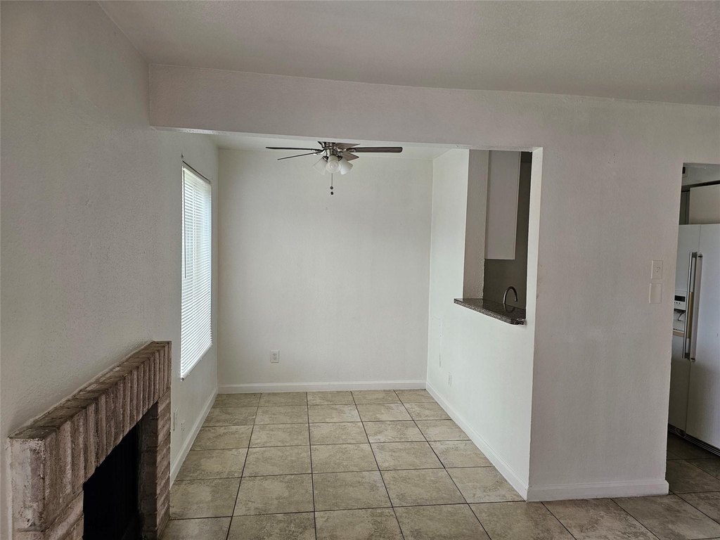 12627 Ashford Meadow Drive - Photo 2