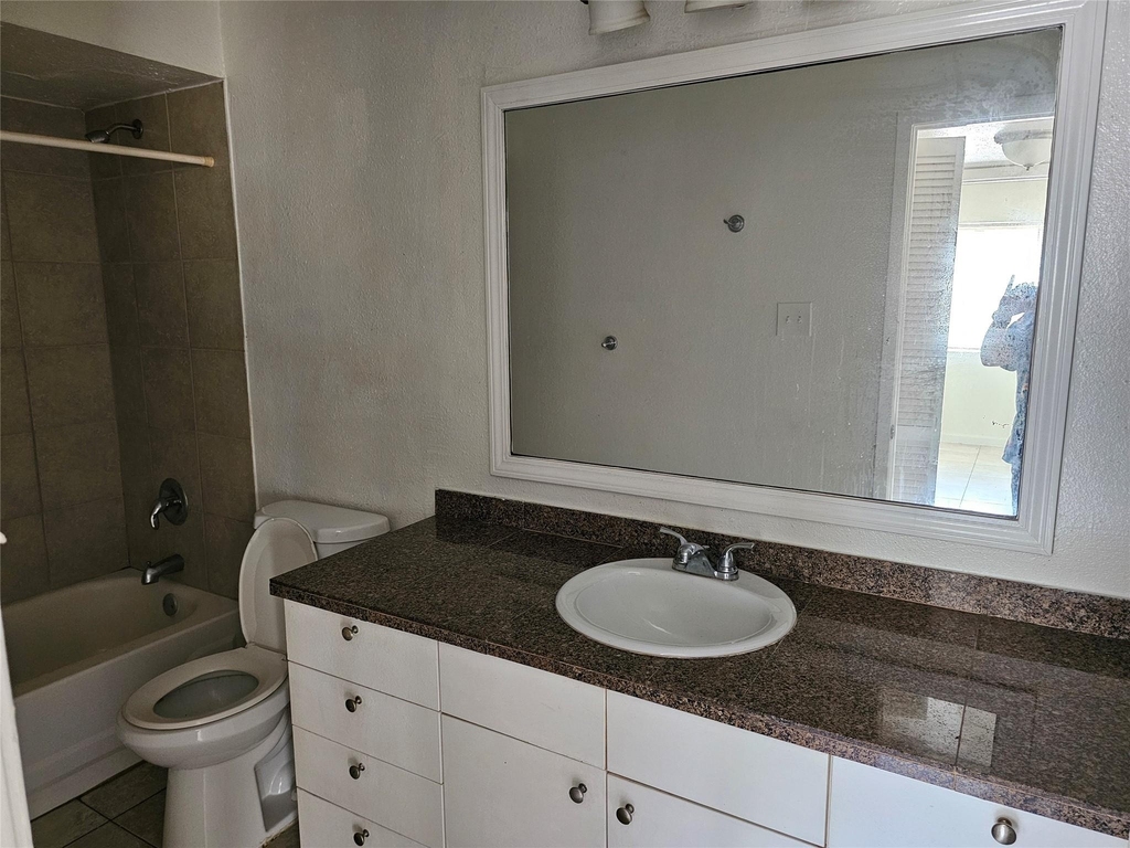 12627 Ashford Meadow Drive - Photo 7