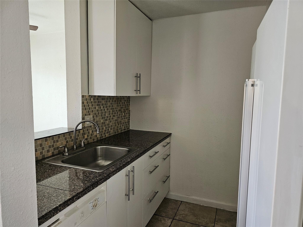 12627 Ashford Meadow Drive - Photo 6