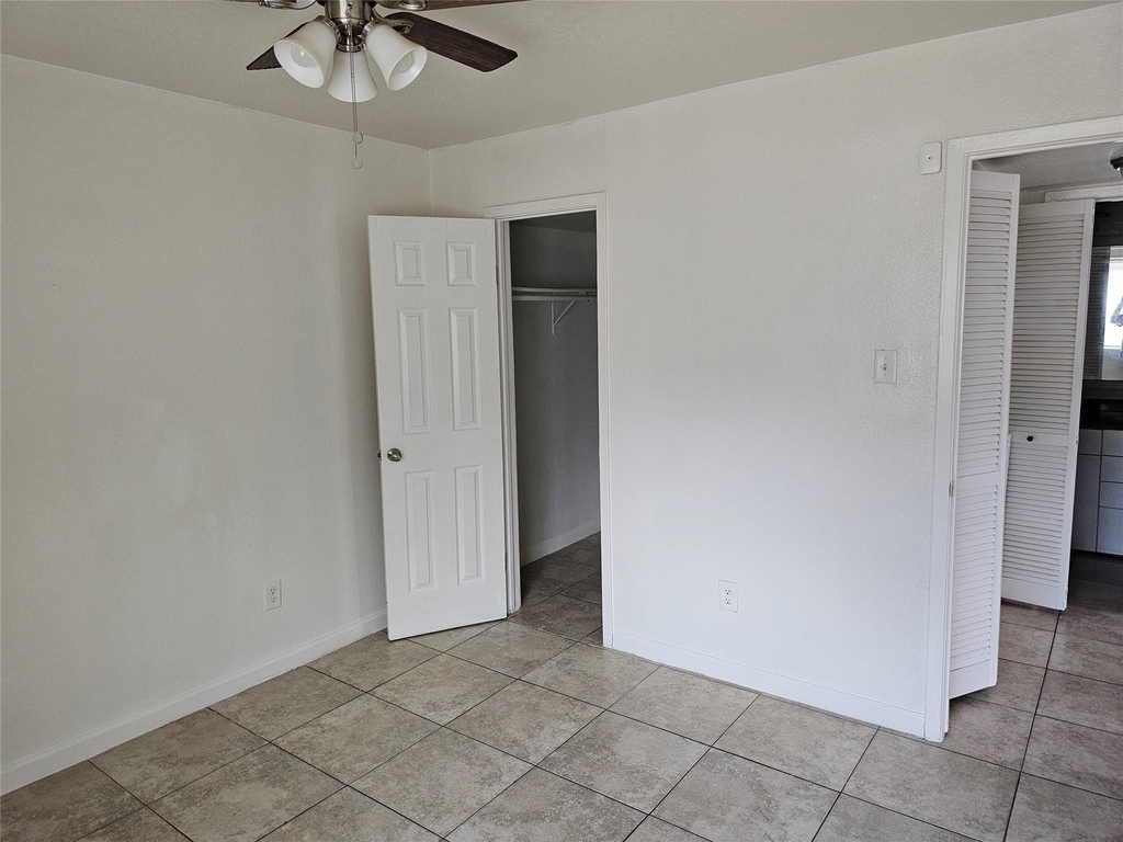 12627 Ashford Meadow Drive - Photo 1