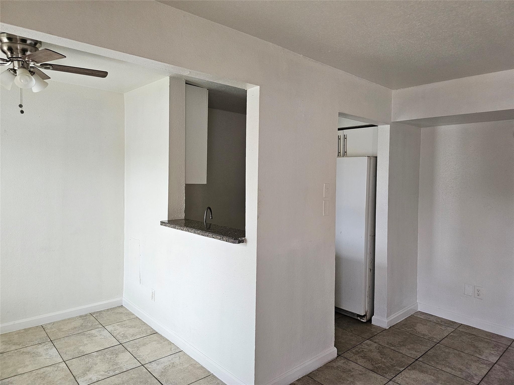 12627 Ashford Meadow Drive - Photo 3