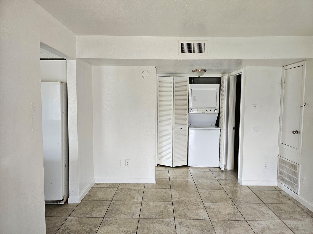 12627 Ashford Meadow Drive - Photo 4