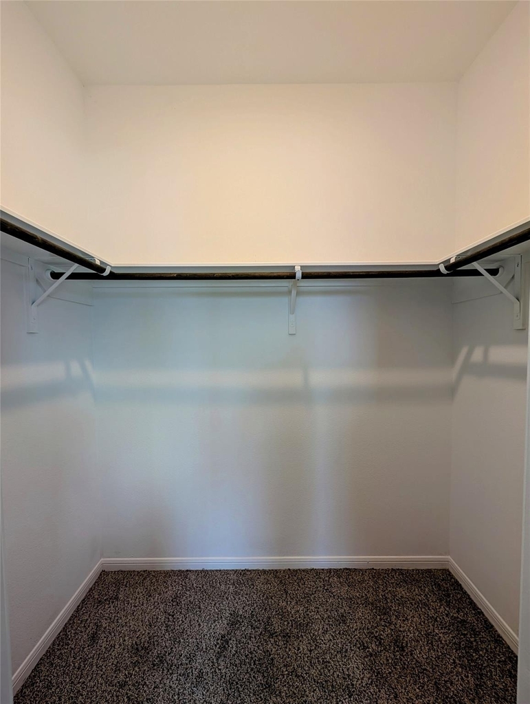 7486 Woo Street Street - Photo 10