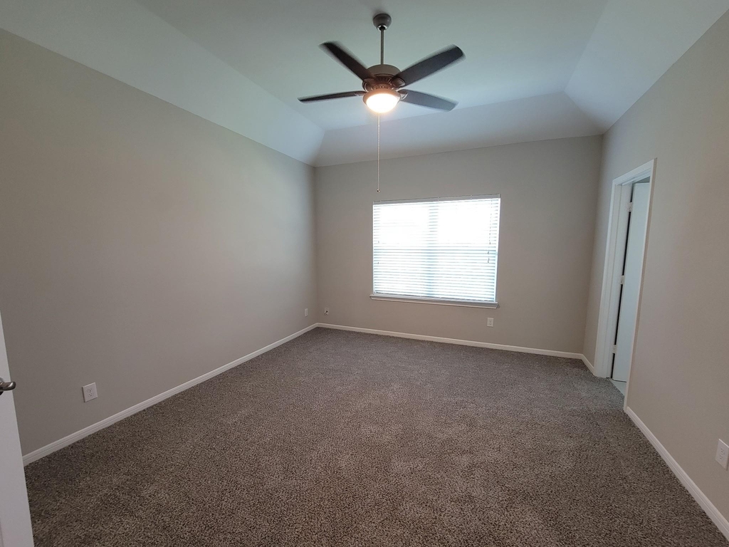 7486 Woo Street Street - Photo 12
