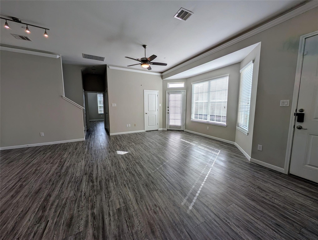 7486 Woo Street Street - Photo 6