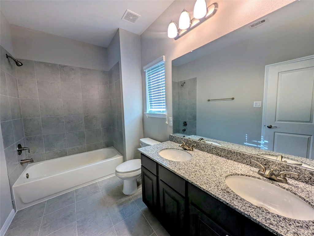 7486 Woo Street Street - Photo 8
