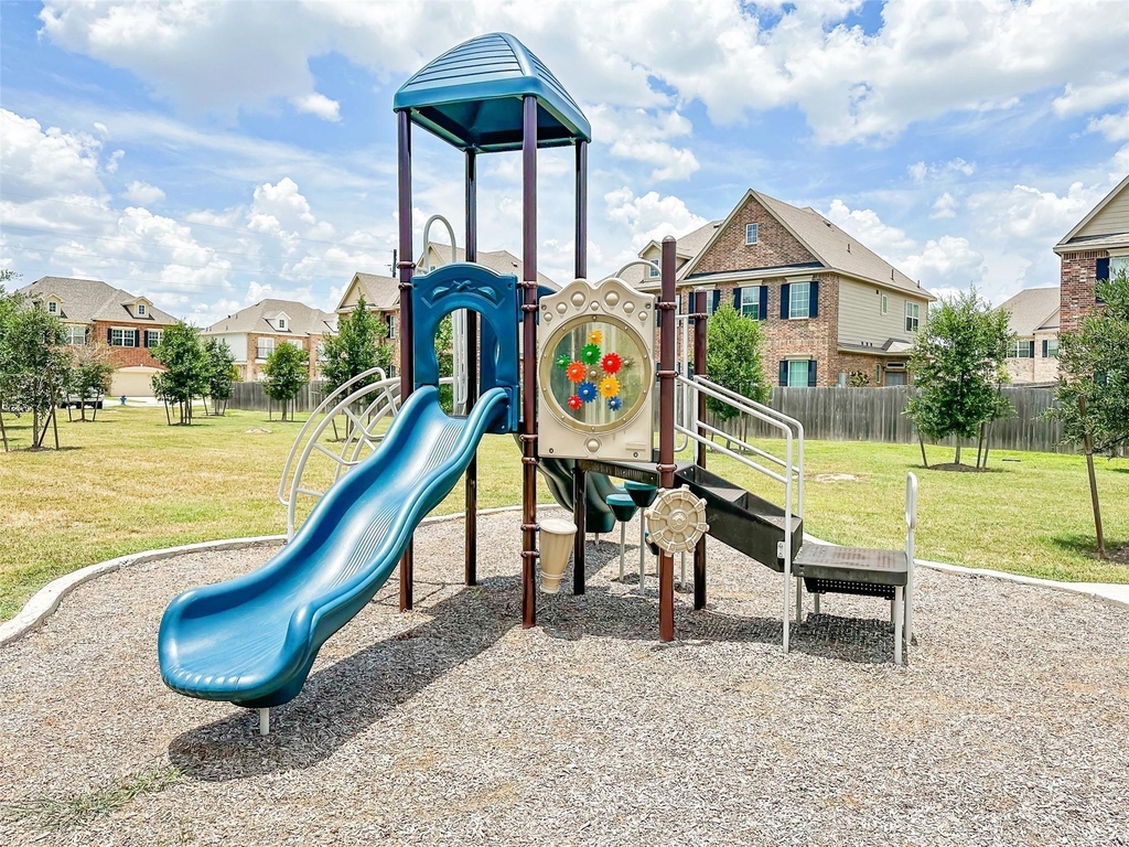 7486 Woo Street Street - Photo 13
