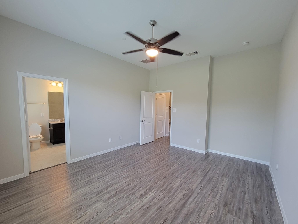 7486 Woo Street Street - Photo 11
