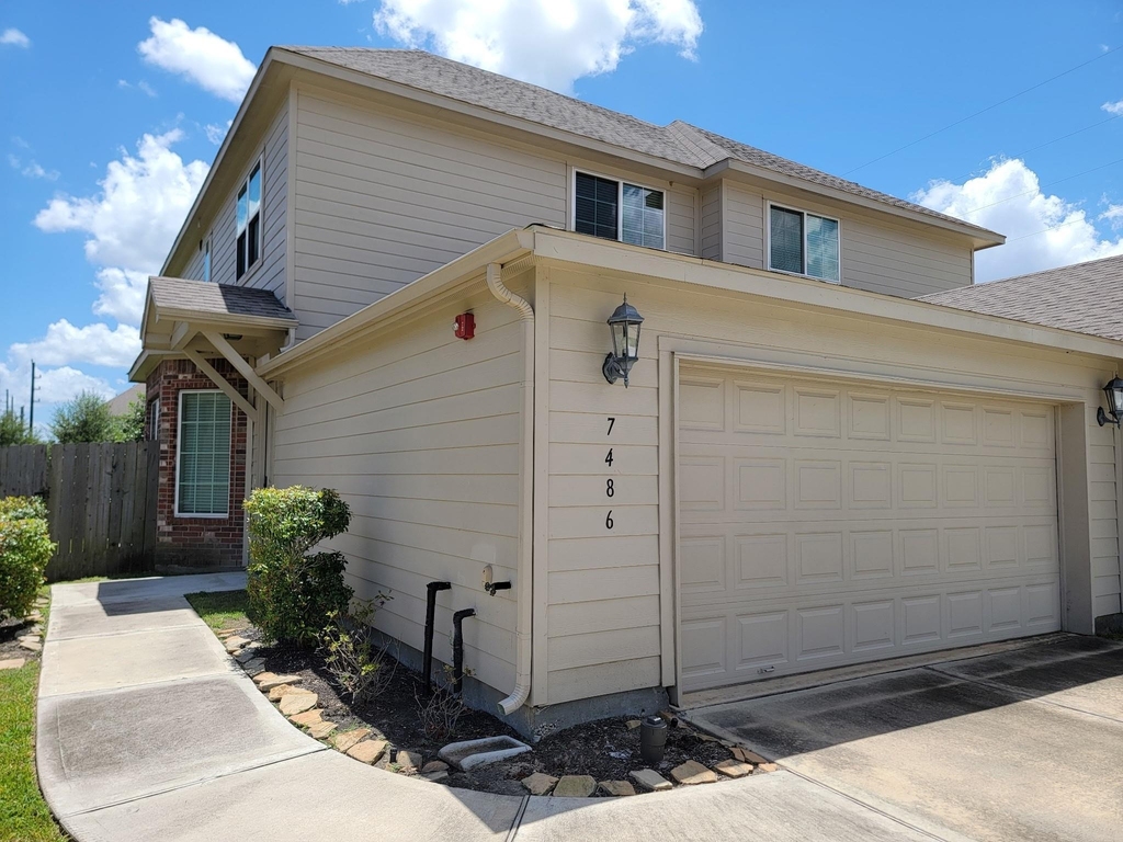7486 Woo Street Street - Photo 3