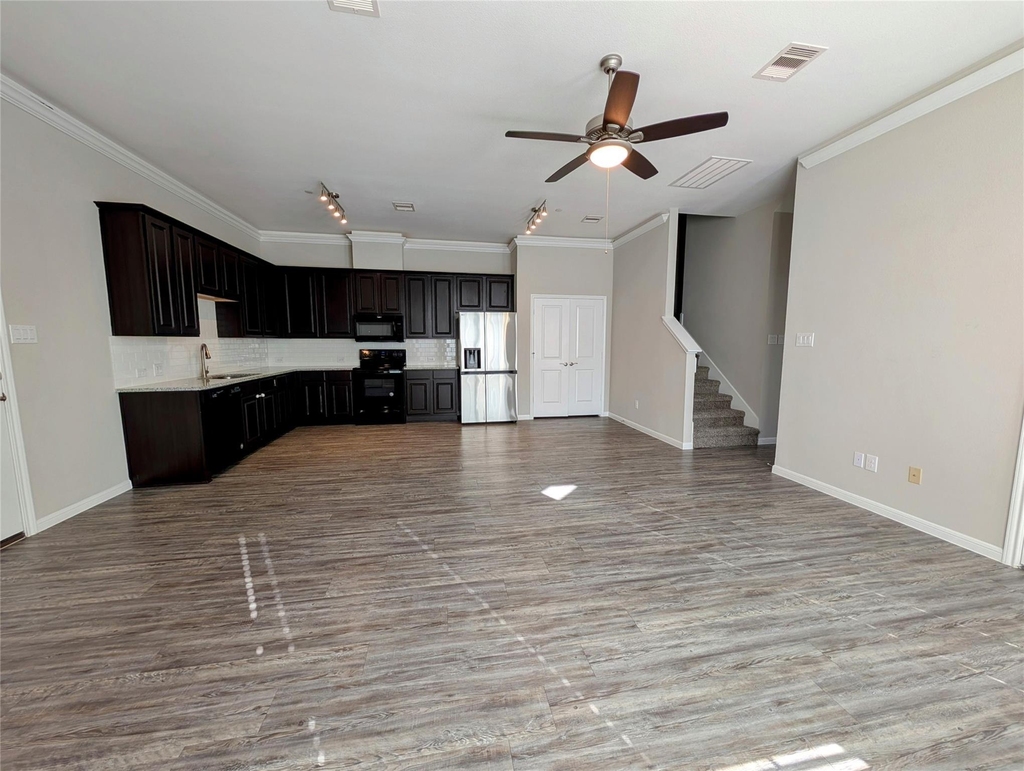 7486 Woo Street Street - Photo 5