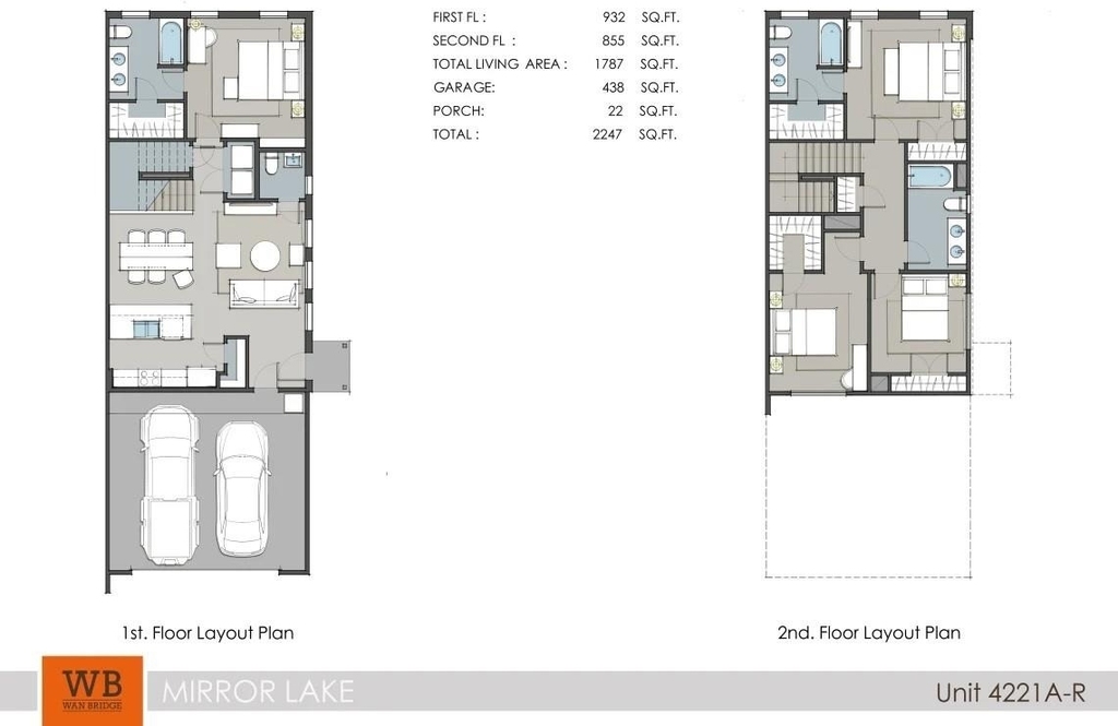 7486 Woo Street Street - Photo 14