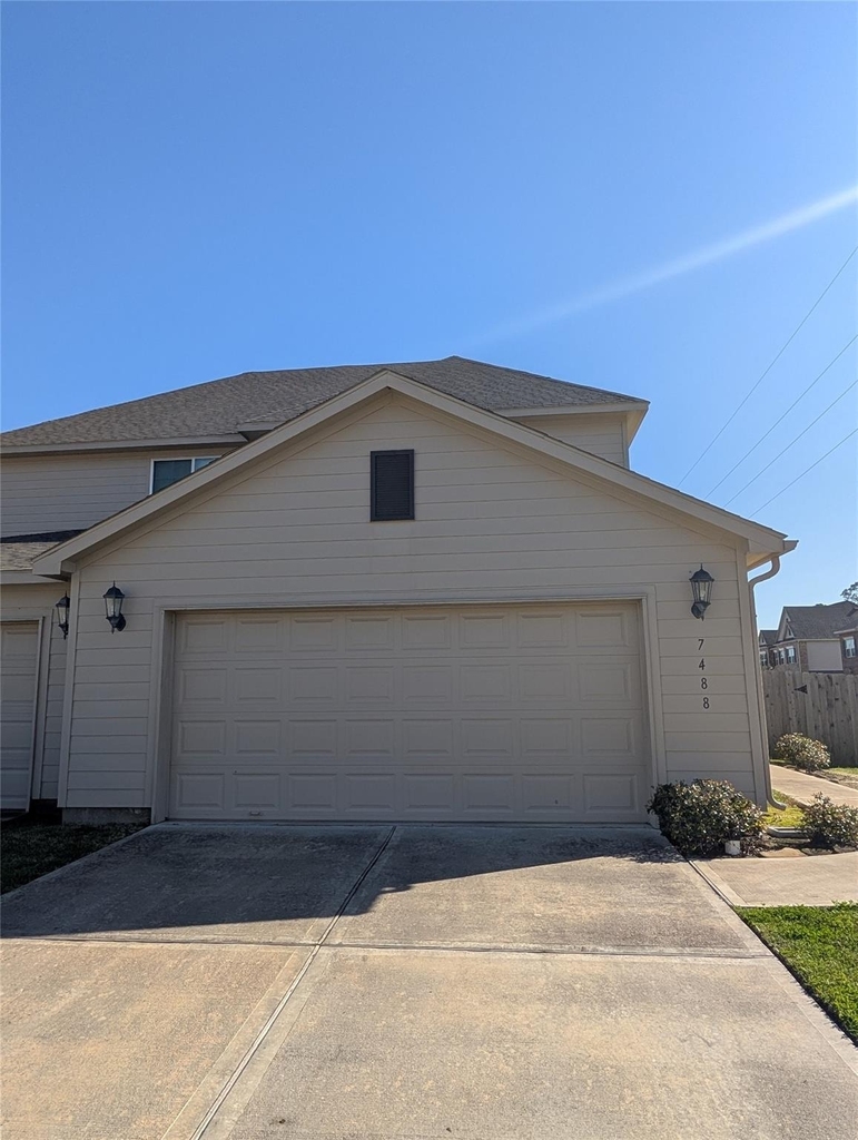 7486 Woo Street Street - Photo 4