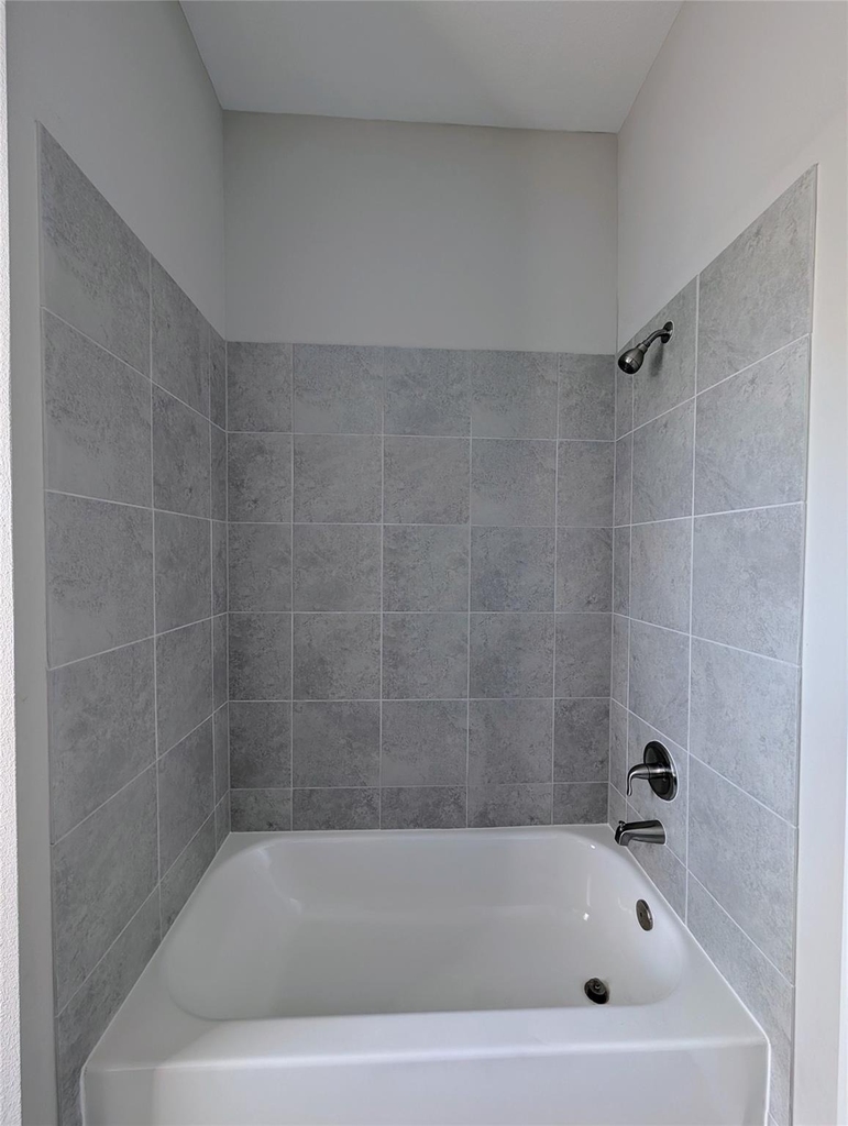 7486 Woo Street Street - Photo 9