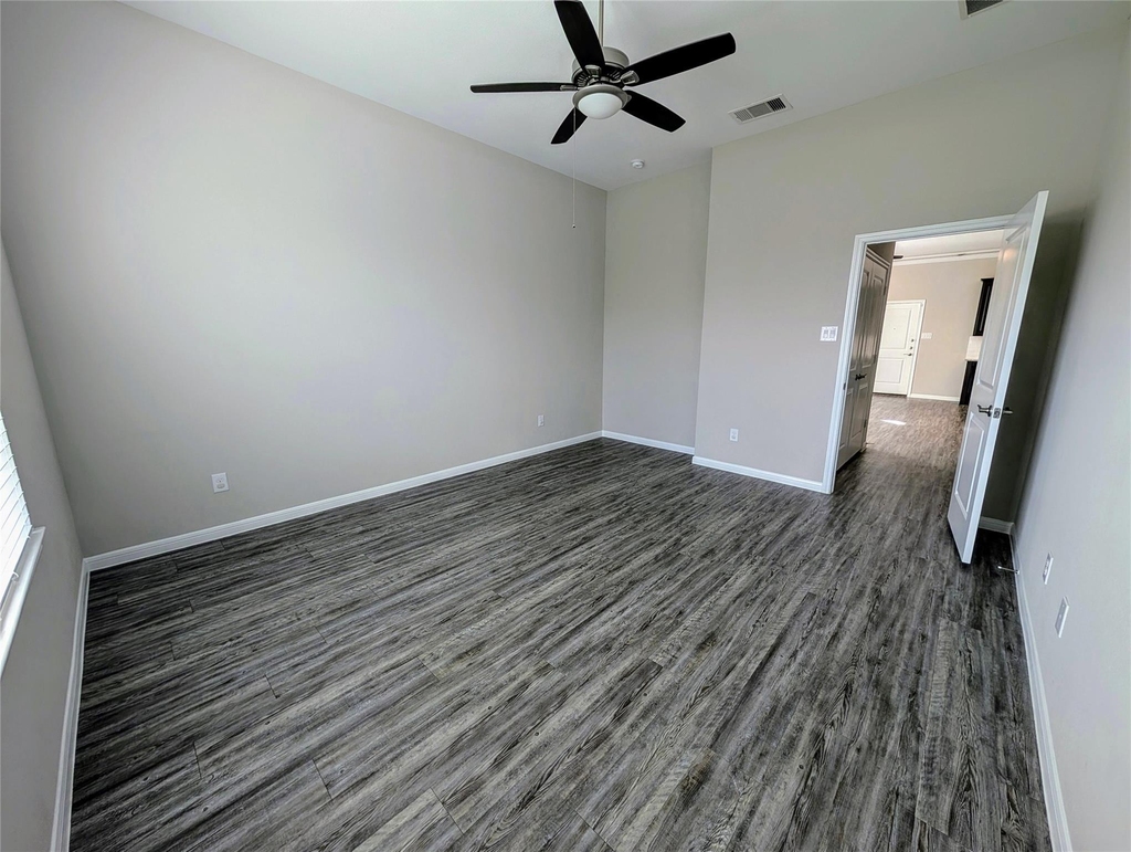 7486 Woo Street Street - Photo 7