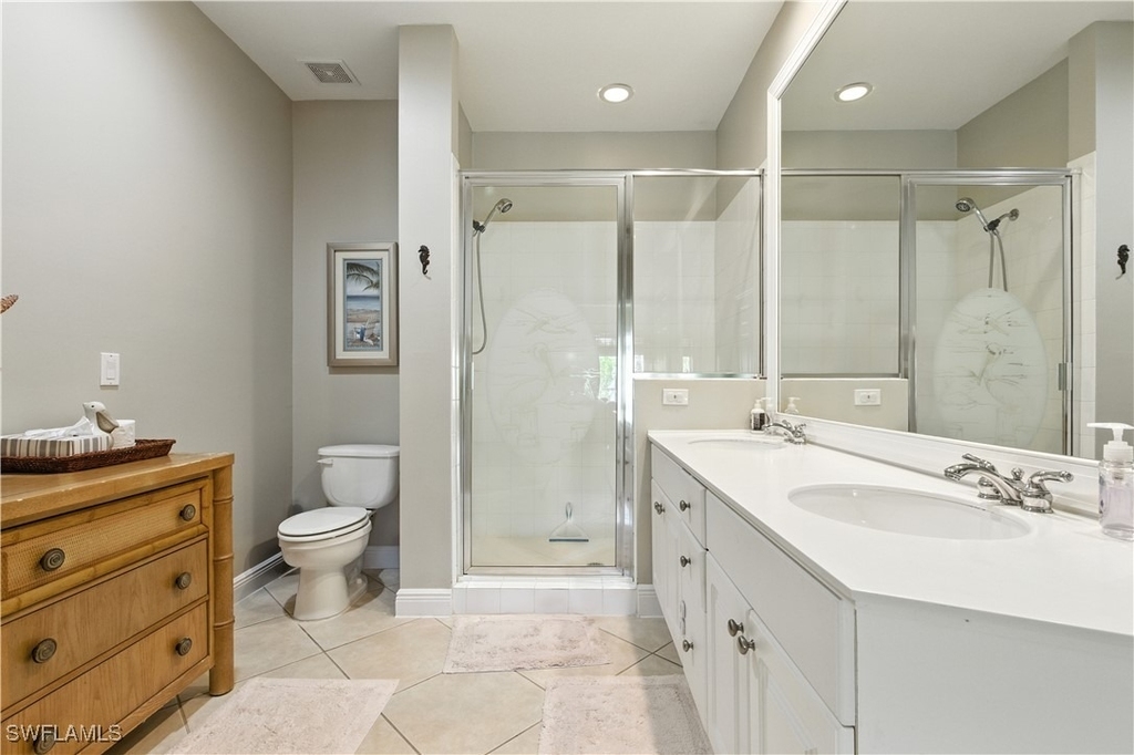 1325 Sweetwater Cove - Photo 9
