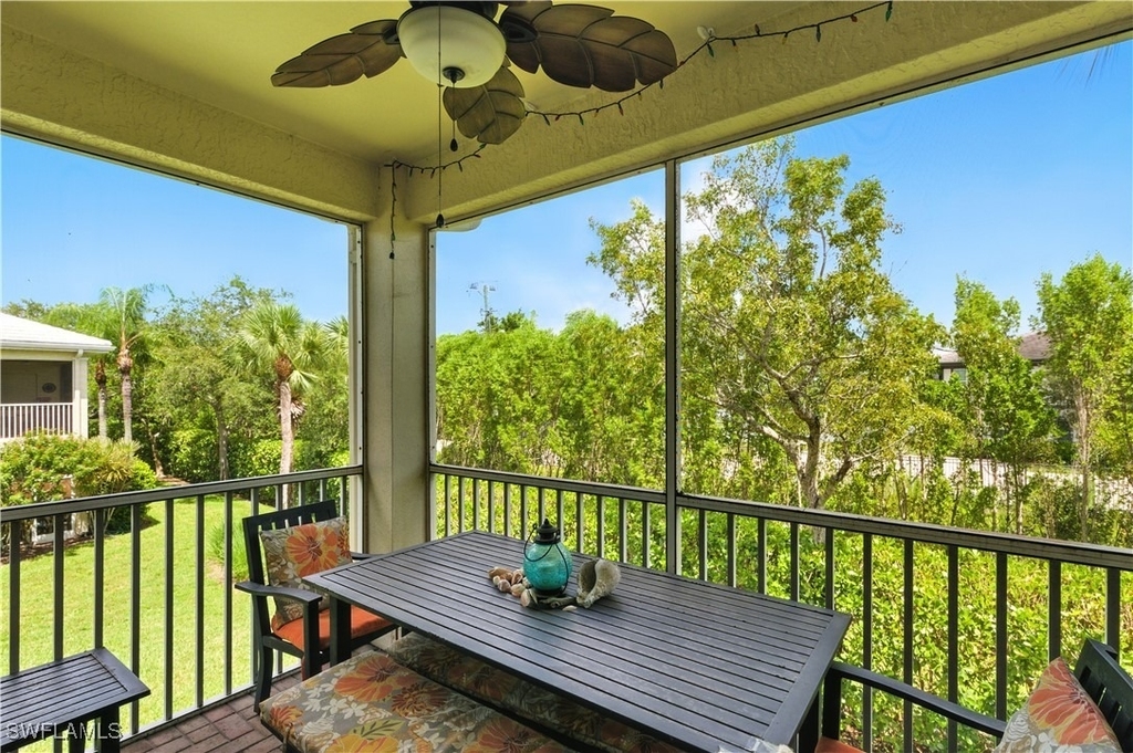 1325 Sweetwater Cove - Photo 3