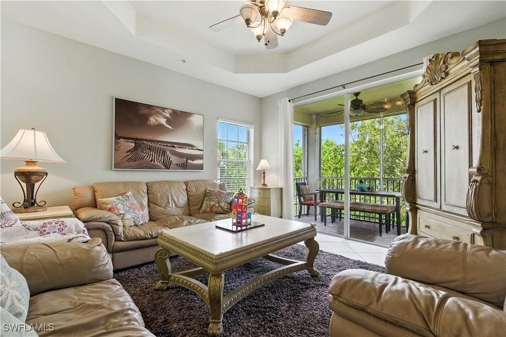 1325 Sweetwater Cove - Photo 2