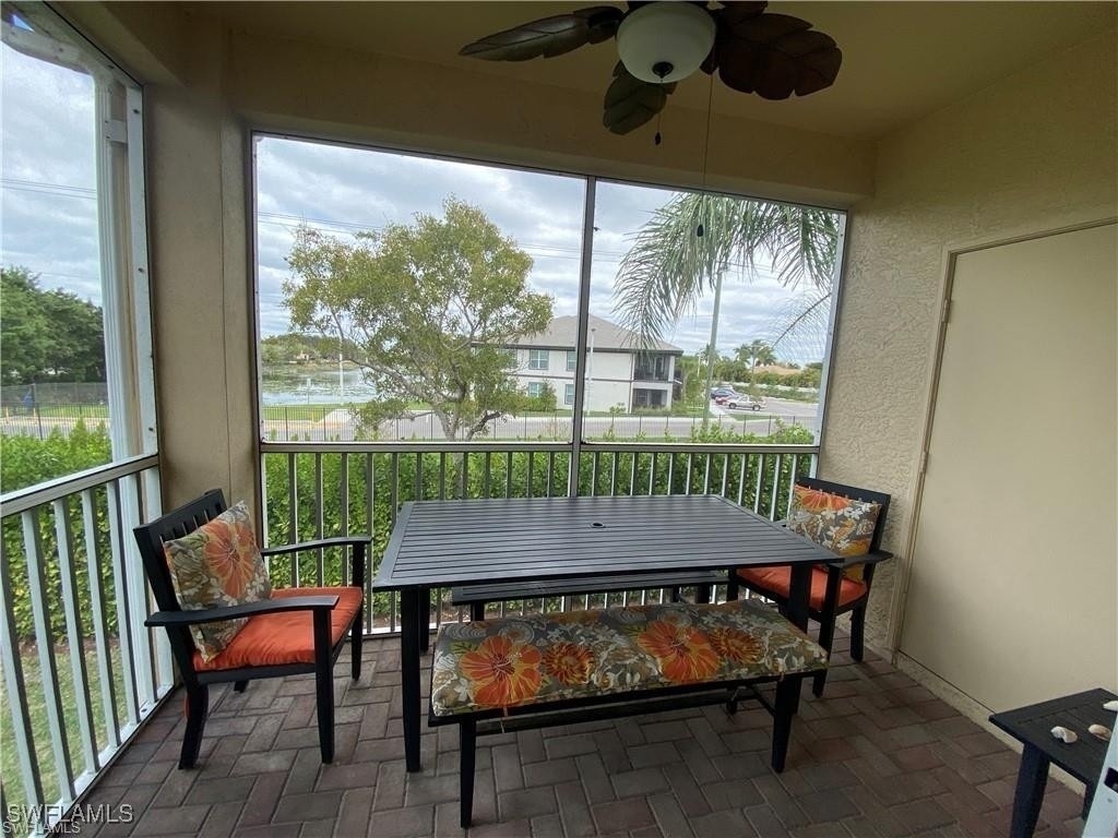 1325 Sweetwater Cove - Photo 0