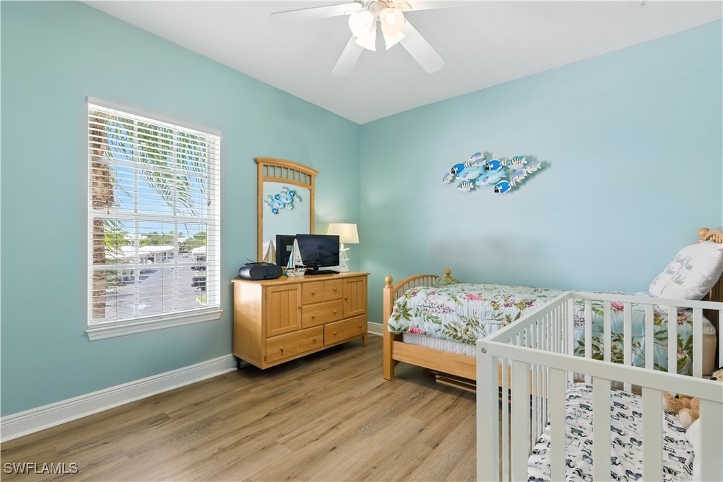 1325 Sweetwater Cove - Photo 7