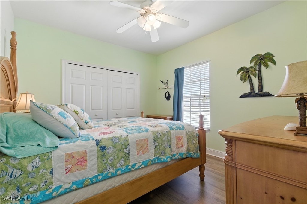 1325 Sweetwater Cove - Photo 5