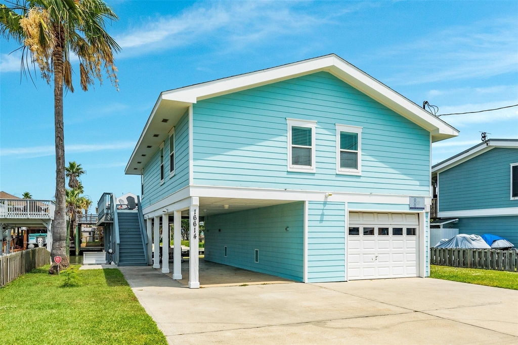 16614 Bermuda Way - Photo 2