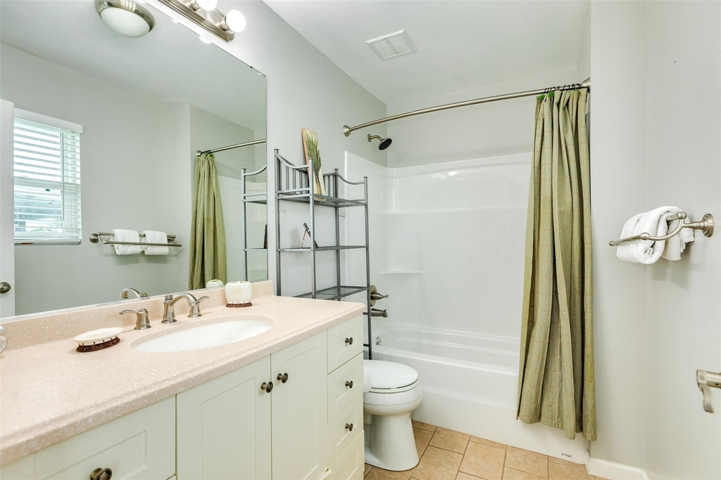 16614 Bermuda Way - Photo 12
