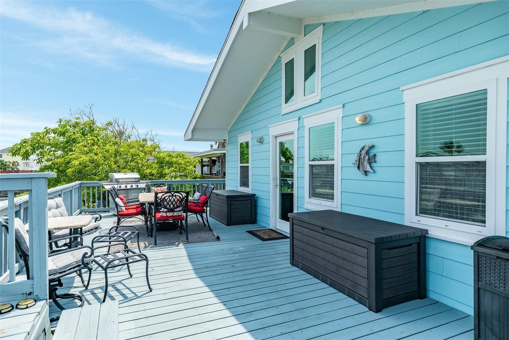 16614 Bermuda Way - Photo 29