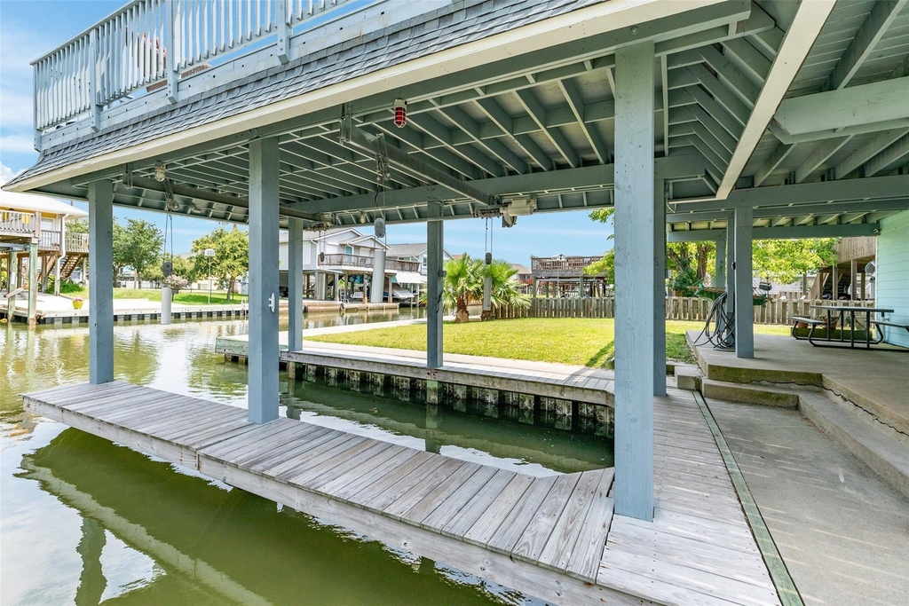 16614 Bermuda Way - Photo 30