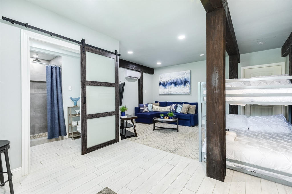 16614 Bermuda Way - Photo 16
