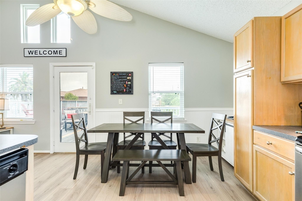 16614 Bermuda Way - Photo 9