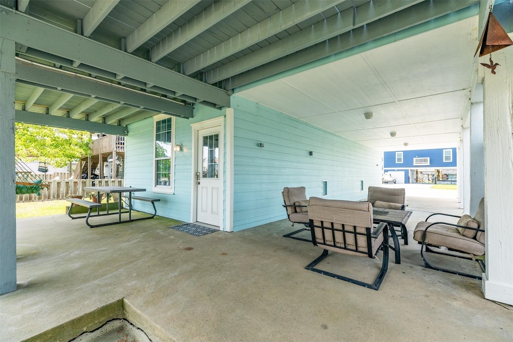 16614 Bermuda Way - Photo 21