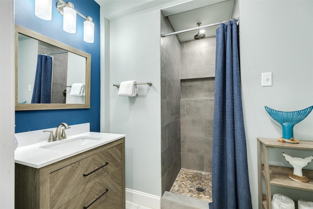 16614 Bermuda Way - Photo 19