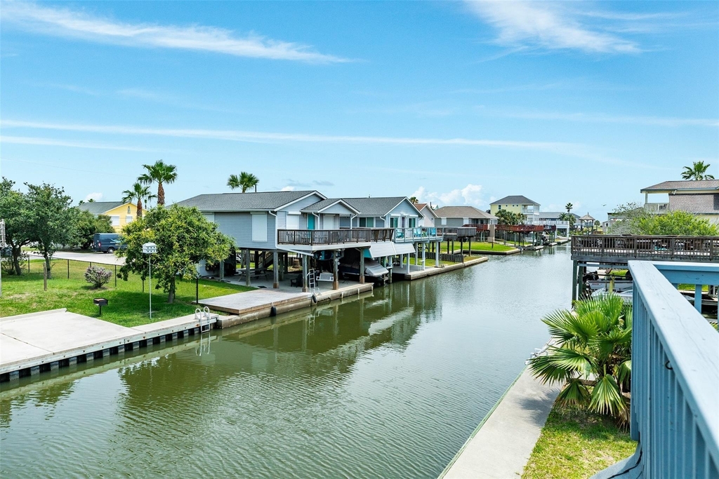 16614 Bermuda Way - Photo 23
