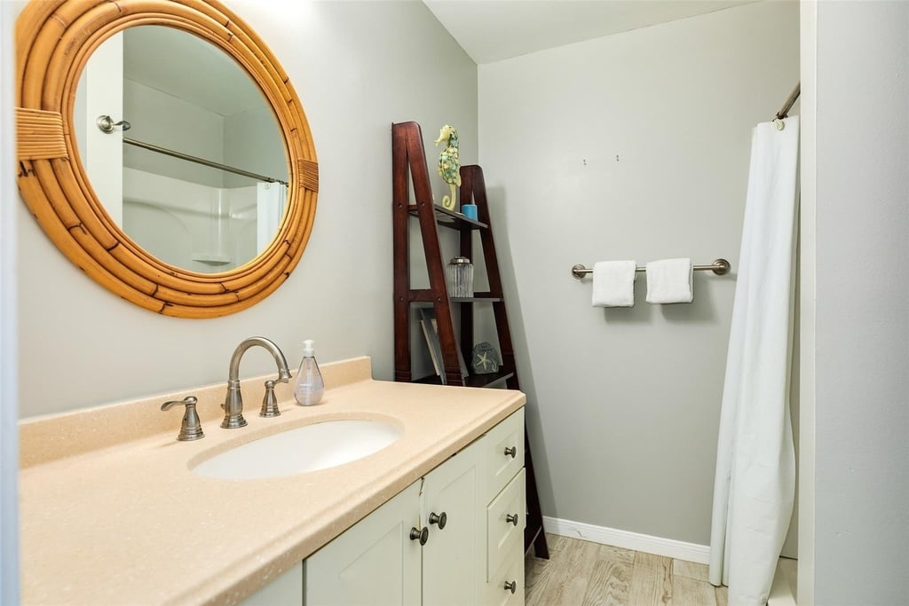 16614 Bermuda Way - Photo 15
