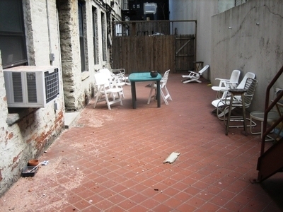 18th St & 2nd Ave - Photo 1