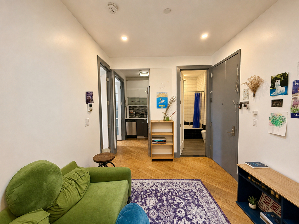 376 South 3rd Street - Photo 1