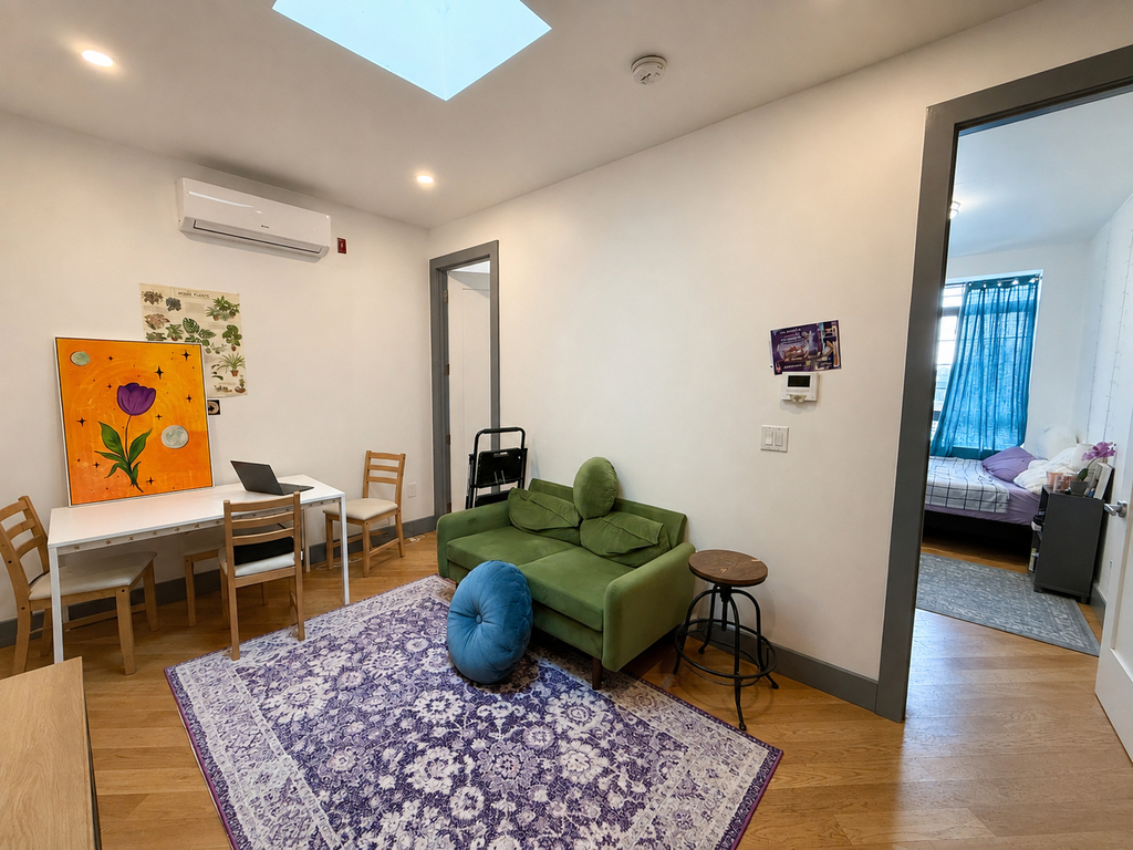 376 South 3rd Street - Photo 0
