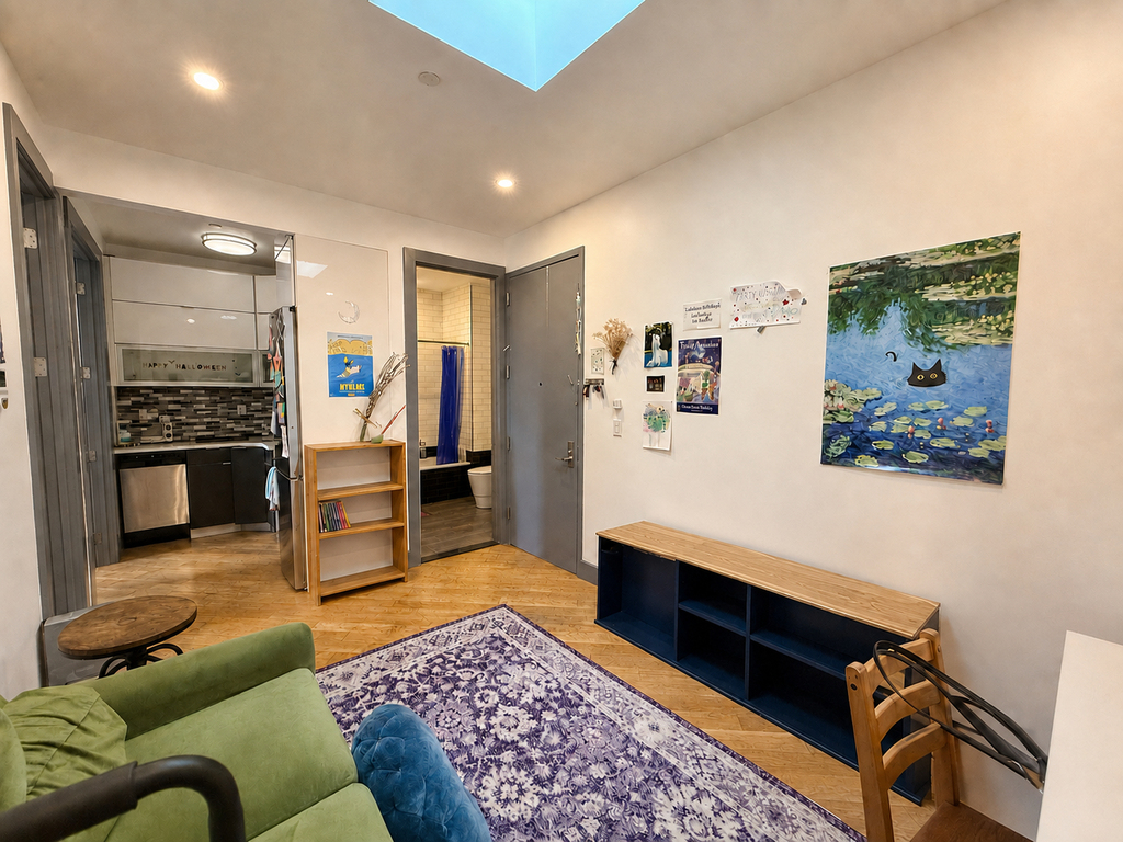 376 South 3rd Street - Photo 2