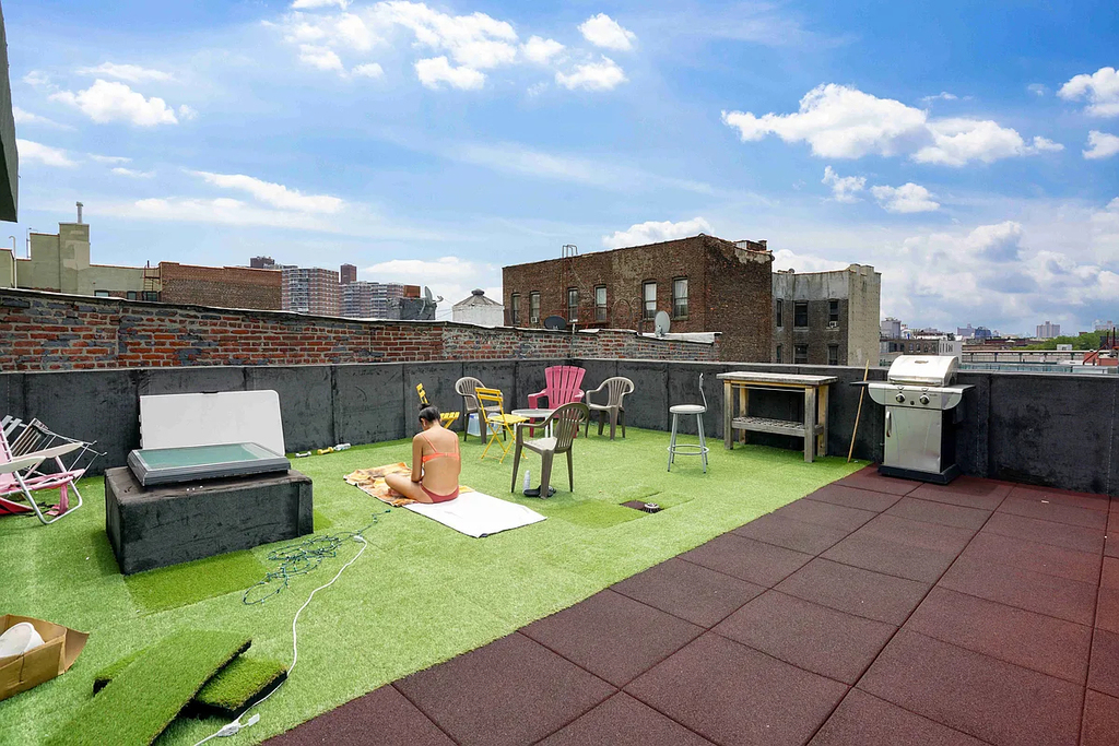 376 South 3rd Street - Photo 8
