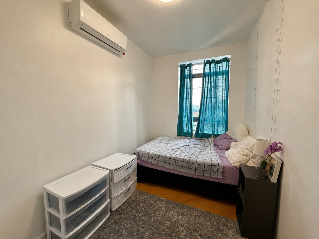 376 South 3rd Street - Photo 6