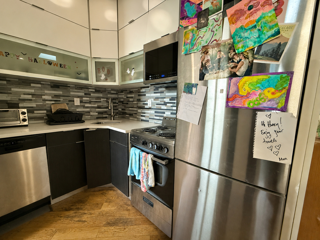 376 South 3rd Street - Photo 3